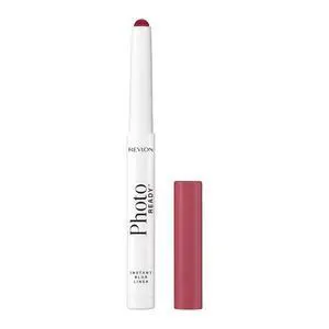 Instant Blur Liner, 005 Misty, 0.05 oz | Soft matte lip liner to overline for fuller-looking lips. Sheer-to-buildable color that blurs & visibly smooths. Instant Blur Liner, 005 Misty, 0.05 oz | Soft matte lip liner to overline for fuller-looking lips. Sheer-to-buildable color that blurs & visibly smooths.