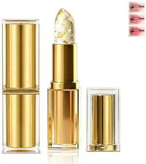 Color Changing Lipstick,Lipstick,lip stick,Long Lasting 24 Hours Moisturizing Glossy Shine Lip Gloss for Women (1pcs) Color Changing Lipstick,Lipstick,lip stick,Long Lasting 24 Hours Moisturizing Glossy Shine Lip Gloss for Women (1pcs)