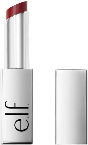 Lip Oil Stick, Jam Packed | Tinted, Non-Sticky & Hydrating For A Soft-Shine Finish, Vegan & Cruelty-Free Lip Oil Stick, Jam Packed | Tinted, Non-Sticky & Hydrating For A Soft-Shine Finish, Vegan & Cruelty-Free