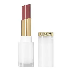 Super Lustrous Glass Shine Balm, , 0.11 oz | Sheer glossy tinted lip balm with hyaluronic acid, aloe & rose quartz. Hydrating shine in one swipe. Super Lustrous Glass Shine Balm, , 0.11 oz | Sheer glossy tinted lip balm with hyaluronic acid, aloe & rose quartz. Hydrating shine in one swipe.