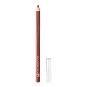 Lip Liner, Mauve Aside | Highly-Pigmented Pencil For Shaping & Sculpting Lips, Semi-Matte Finish, Vegan & Cruelty-Free Lip Liner, Mauve Aside | Highly-Pigmented Pencil For Shaping & Sculpting Lips, Semi-Matte Finish, Vegan & Cruelty-Free
