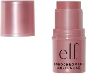 Lightweight, Versatile, Luxurious, Adds Shimmer, Easy To Use On The Go, Blends Effortlessly, Sparkling Rose, 0.17 Oz Lightweight, Versatile, Luxurious, Adds Shimmer, Easy To Use On The Go, Blends Effortlessly, Sparkling Rose, 0.17 Oz