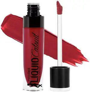 Liquid Lipstick,Lip Color Makeup | Moisturizing | Creamy | Smudge Proof Liquid Lipstick,Lip Color Makeup | Moisturizing | Creamy | Smudge Proof