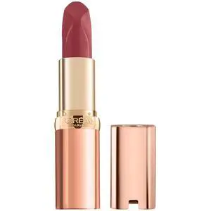 Colour Rich Lipstick, , 0.13 Oz. Colour Rich Lipstick, , 0.13 Oz.