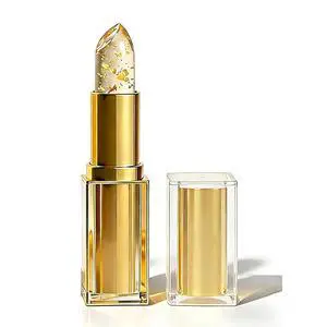 Color Changing Lipstick for Older Women, Ph Adjusting Clear Lip Gloss, Transferproof Color Lipstick Long-Lasting Hydration Without Stripping, Keeping Makeup In Place for Up To 8+ Hours Color Changing Lipstick for Older Women, Ph Adjusting Clear Lip Gloss, Transferproof Color Lipstick Long-Lasting Hydration Without Stripping, Keeping Makeup In Place for Up To 8+ Hours