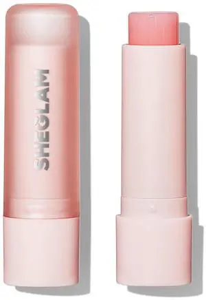 Color Changing Moisturizing Lipstick Tinted Lip Balm Magic Temperature Color Change Lipstick-Watermelon Color Changing Moisturizing Lipstick Tinted Lip Balm Magic Temperature Color Change Lipstick-Watermelon