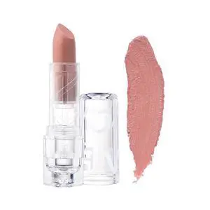 Lipstick, Long-Lasting, 0.16 Oz - 01 | Paraben & cruelty-free; dermatologically tested; hydrating; for women. Lipstick, Long-Lasting, 0.16 Oz - 01 | Paraben & cruelty-free; dermatologically tested; hydrating; for women.