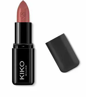 Smart Fusion Lipstick 434, Rich And Nourishing Lipstick With A Bright Finish Smart Fusion Lipstick 434, Rich And Nourishing Lipstick With A Bright Finish