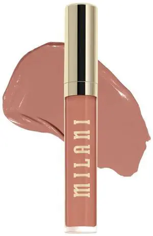 Stay Put Longwear Liquid Lipstick - 12hr Matte Lip Stain - 10/10 | Lightweight, Nourishing Liquid Lipstick With Up To 12Hrs Of Transfer-Proof, Full Coverage Matte Wear. Vegan & Cruelty-Free. Stay Put Longwear Liquid Lipstick - 12hr Matte Lip Stain - 10/10 | Lightweight, Nourishing Liquid Lipstick With Up To 12Hrs Of Transfer-Proof, Full Coverage Matte Wear. Vegan & Cruelty-Free.