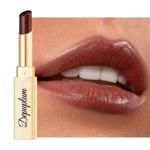 Black Berry Lipstick for Women Moisture Lip Gloss Tinted Lip Balm | Sheer Nourishing Hydrating Glossy Creamy Lipstick Glow Lip Stick for Dry Lips, Black Berry Lipstick for Women Moisture Lip Gloss Tinted Lip Balm | Sheer Nourishing Hydrating Glossy Creamy Lipstick Glow Lip Stick for Dry Lips,