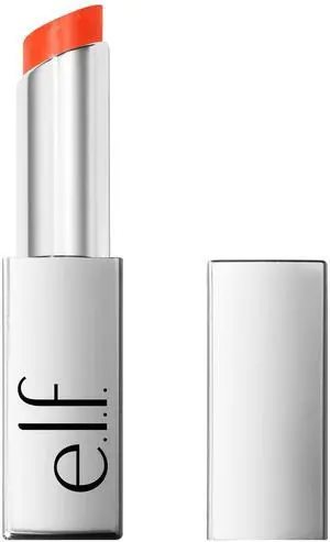 Lip Oil Stick, -sheen | Tinted, Non-Sticky & Hydrating For A Soft-Shine Finish, Vegan & Cruelty-Free Lip Oil Stick, -sheen | Tinted, Non-Sticky & Hydrating For A Soft-Shine Finish, Vegan & Cruelty-Free