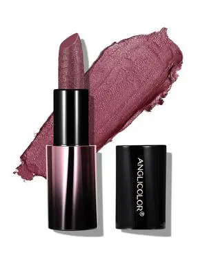Metallic Plum Lipstick,Creamy Formula For Subtle 3D Shimmer | Hydrating Smooth Non-Sticky,Lightweight Frosted Plum Lip Stick For Older Women,Full Coverage(01 GOLD-FLECKED RUBY) Metallic Plum Lipstick,Creamy Formula For Subtle 3D Shimmer | Hydrating Smooth Non-Sticky,Lightweight Frosted Plum Lip Stick For Older Women,Full Coverage(01 GOLD-FLECKED RUBY)