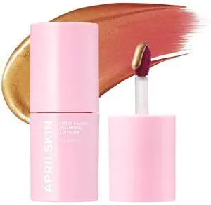 Hero All Day Plumping Lip Stain Rose pink | 24H Lip Stain - Smudge & Transfer Resistant, Plumping Wipe-Off Tint, Natural Rose 0.14oz Hero All Day Plumping Lip Stain Rose pink | 24H Lip Stain - Smudge & Transfer Resistant, Plumping Wipe-Off Tint, Natural Rose 0.14oz