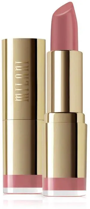 Lipstick - Rose Femme (0.14 Ounce) Lipstick - Rose Femme (0.14 Ounce)