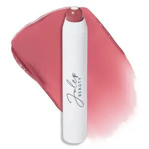 Moisturizing Lip Color, Hydrating Tinted Balm, Canyon Rose Moisturizing Lip Color, Hydrating Tinted Balm, Canyon Rose