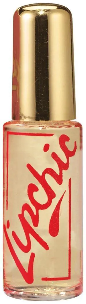 Lip Clear Lipstick Sealer, Smudge-Proof, 0.25 oz | Botanical Formula Non-Transferable Lipstick Sealer Lipstick Top Coat Lip Clear Lipstick Sealer, Smudge-Proof, 0.25 oz | Botanical Formula Non-Transferable Lipstick Sealer Lipstick Top Coat