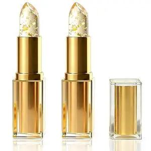 lipstick, Skin-Adaptive pH Color Changing Lipstick, Long Lasting Moisturizing Tinted Lip Balm, Lipsticks for Older Women lipstick, Skin-Adaptive pH Color Changing Lipstick, Long Lasting Moisturizing Tinted Lip Balm, Lipsticks for Older Women