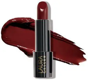 Modern Classic Cream Lipstick, Berry Bliss Modern Classic Cream Lipstick, Berry Bliss