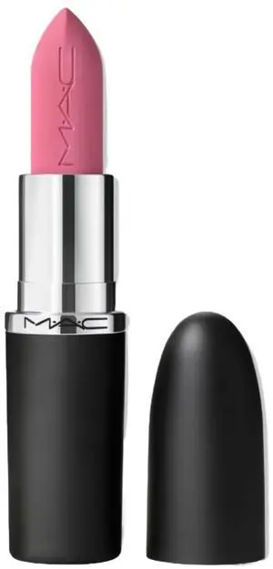Cosmetics.Silky Matte Lipstick - 686 Lipstick Snob (light neutral pink) - 0.12 oz / 3.5 g Cosmetics.Silky Matte Lipstick - 686 Lipstick Snob (light neutral pink) - 0.12 oz / 3.5 g