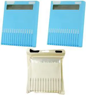 72 Pieces Ear Wax Stick 2026 New - Sticky Soft Head Ear Cleaning Tool, Reusable and Painless for Kids and Adults, Easy to Use Ear Swabs 72 Pieces Ear Wax Stick 2026 New - Sticky Soft Head Ear Cleaning Tool, Reusable and Painless for Kids and Adults, Easy to Use Ear Swabs