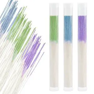 Ear Piercing Cleaner Floss,Ear Hole Cleaner,Ear Piercing Cleaner,180PCS Piercing Cleaner Floss,Piercing Cleaner,Earring Cleaner,Earring Hole Cleaner,Piercing Floss,Ear Hole Floss,Piercing Hole Cleaner Ear Piercing Cleaner Floss,Ear Hole Cleaner,Ear Piercing Cleaner,180PCS Piercing Cleaner Floss,Piercing Cleaner,Earring Cleaner,Earring Hole Cleaner,Piercing Floss,Ear Hole Floss,Piercing Hole Cleaner