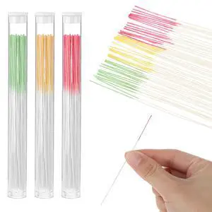 180 Pcs Ear Hole Cleaner Piercing Cleaner Floss Disposable Earring Hole Cleaner Floss, Nose Ring Cleaner Piercing Floss, Ear Hole Cleaner for Girls Women Men Ear Piercing Care Kit 180 Pcs Ear Hole Cleaner Piercing Cleaner Floss Disposable Earring Hole Cleaner Floss, Nose Ring Cleaner Piercing Floss, Ear Hole Cleaner for Girls Women Men Ear Piercing Care Kit