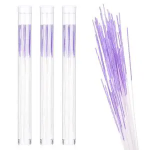 180 Pcs Piercing Cleaner Floss Disposable Piercing Hole Cleaner Ear Hole Cleaner Ear Piercing Care Cleaning Tool Ear Hole Cleaning Line Aftercare Earring Hole Cleaner Odor Removal Ear Care 180 Pcs Piercing Cleaner Floss Disposable Piercing Hole Cleaner Ear Hole Cleaner Ear Piercing Care Cleaning Tool Ear Hole Cleaning Line Aftercare Earring Hole Cleaner Odor Removal Ear Care