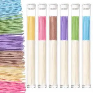 360 PCS Disposable Ear Piercing Care Cleaning Kit, Piercing Cleaner Tool for Ear Hole, Ear Hole Cleaning Floss for Girls Women Men | Disposable Ear Piercing Care Cleaning Kit 360 PCS Disposable Ear Piercing Care Cleaning Kit, Piercing Cleaner Tool for Ear Hole, Ear Hole Cleaning Floss for Girls Women Men | Disposable Ear Piercing Care Cleaning Kit