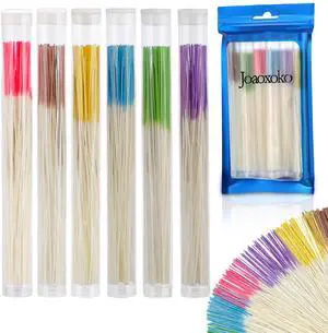 Disposable Ear Piercing Cleaner Floss 360PCS - Travel Portable Ear Hole Cleaning Kit for Women Men, Gentle Aftercare with Skin-Friendly Cotton Thread (6 Colors) (6 Colors) Disposable Ear Piercing Cleaner Floss 360PCS - Travel Portable Ear Hole Cleaning Kit for Women Men, Gentle Aftercare with Skin-Friendly Cotton Thread (6 Colors) (6 Colors)