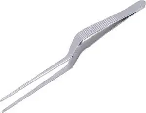 1 Piece Professional Spiral Design Stainless Steel Lighting Ear Tweezers Ear Clip Dug Earwax Tools 1 Piece Professional Spiral Design Stainless Steel Lighting Ear Tweezers Ear Clip Dug Earwax Tools