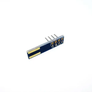 I2C for Wii WiiChuck Nunchuck Adapter shield Module Board I2C for Wii WiiChuck Nunchuck Adapter shield Module Board