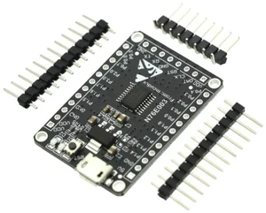 N76E003AT20 51 Development Board 51 Core Board N76e003 Development Board N76E003AT20 51 Development Board 51 Core Board N76e003 Development Board