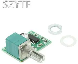 PAM8403 mini 5V digital Audio amplifier board with switch potentiometer can be USB powered PAM8403 mini 5V digital Audio amplifier board with switch potentiometer can be USB powered