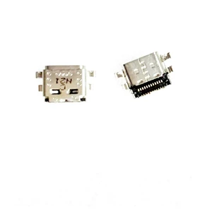 for hsn-q36c zbook 15 power g7 g8 g9 type-c power jack for hsn-q36c zbook 15 power g7 g8 g9 type-c power jack