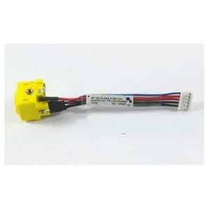 for t410 t410i t420 t420i t430 t430i charging port power jack for t410 t410i t420 t420i t430 t430i charging port power jack
