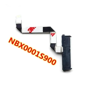 HDD Cable For 15S 15sIIL 15sARE NBX0001S900 2020 SATA Hard Drive Cable HDD Connector HDD Cable For 15S 15sIIL 15sARE NBX0001S900 2020 SATA Hard Drive Cable HDD Connector