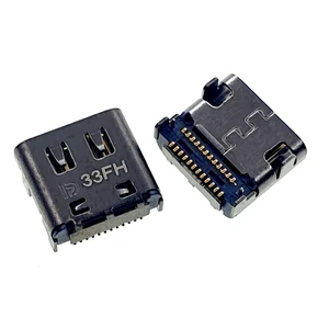 for thinkpad l13 gen 4 gen 3 type-c power jack power head for thinkpad l13 gen 4 gen 3 type-c power jack power head