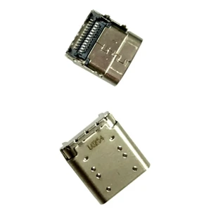 For chromebook 100e 2nd 100e gen 2 gen 3 type-c power jack head For chromebook 100e 2nd 100e gen 2 gen 3 type-c power jack head