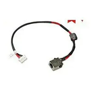 For v3-572 e5-571g 572g 531g 511 521g power charging interface power head p256 For v3-572 e5-571g 572g 531g 511 521g power charging interface power head p256