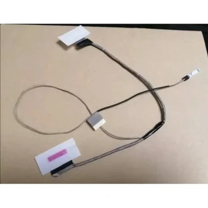 for EXTENSA EX2508 EX2519 2519-C2K02519-C5HD screen lcd cable 450.03704.0011 for EXTENSA EX2508 EX2519 2519-C2K02519-C5HD screen lcd cable 450.03704.0011