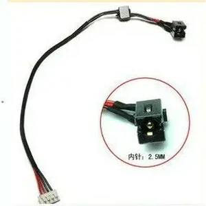for g575gx y470 g475ax g470 g570 charging port motherboard power jack for g575gx y470 g475ax g470 g570 charging port motherboard power jack