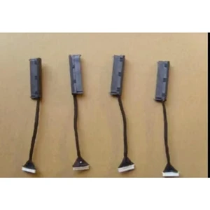 Laptop HDD Cable for RF410 RF510 RF511 RF710 RF712 Laptop HDD Cable for RF410 RF510 RF511 RF710 RF712