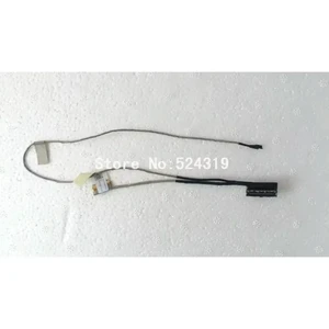 Laptop LCD Cable for S551 K551 S551L S551LA S551LB DDXJ9BLC010 Laptop LCD Cable for S551 K551 S551L S551LA S551LB DDXJ9BLC010