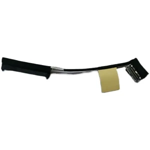 HDD Cable For Latitude 3490 E3490 10V010N SATA Hard Drive Cable HDD Connector HDD Cable For Latitude 3490 E3490 10V010N SATA Hard Drive Cable HDD Connector