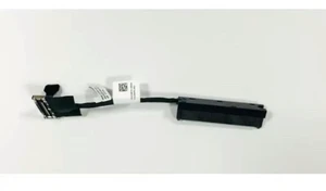 for latitude 3510 E3510 450.0KD05.0041 sata hard drive hdd cable 01867K. for latitude 3510 E3510 450.0KD05.0041 sata hard drive hdd cable 01867K.