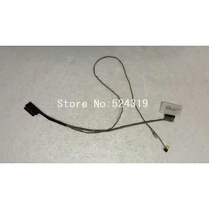 Laptop LCD Cable for 700-15isk 700-15 4k 450.06r04.0003 Laptop LCD Cable for 700-15isk 700-15 4k 450.06r04.0003
