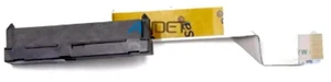 HDD Cable For thinkpad e590 e595 SATA Hard Drive Cable HDD Connector HDD Cable For thinkpad e590 e595 SATA Hard Drive Cable HDD Connector