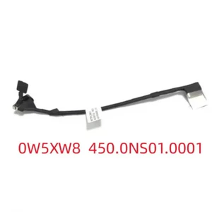for LATITUDE 5521 Precision 3561 cable 450.0NS01.0011 0W5XW8 for LATITUDE 5521 Precision 3561 cable 450.0NS01.0011 0W5XW8