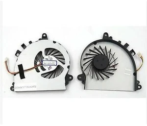 Laptop Fan for GS70 GS72 UX7 7G-700 MS-1771 MS-1773 GPU fan Laptop Fan for GS70 GS72 UX7 7G-700 MS-1771 MS-1773 GPU fan