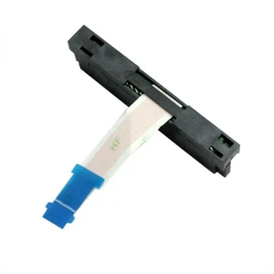 HDD Cable For 13-A 13-A010NR A010DX TPN-Q147 SATA Hard Drive Cable HDD Connector HDD Cable For 13-A 13-A010NR A010DX TPN-Q147 SATA Hard Drive Cable HDD Connector